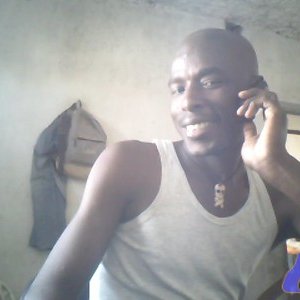 Djohann