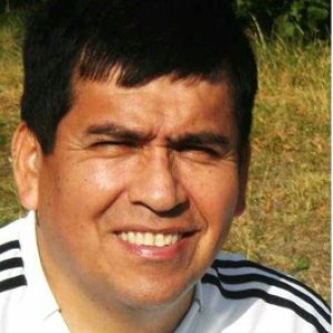 Armandoalejandro