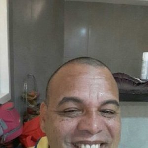 Paulorsantos