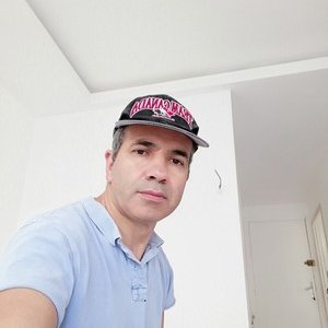 Carlos3980581