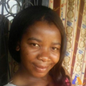mandambuzi28