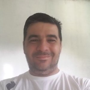 Luca7223