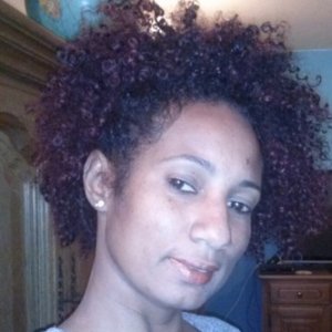 Karla2312