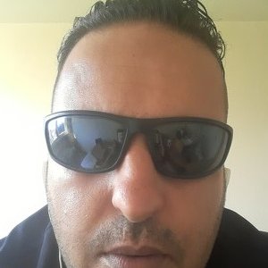 Filipe2012