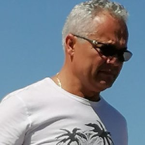 Sederserto