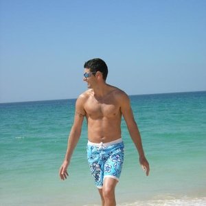 Portuga gostoso