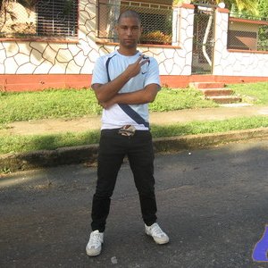 Marcos_el_duro