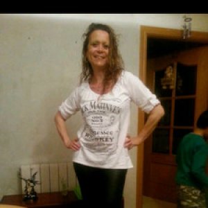 Teresa47a8f