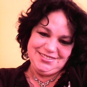 Mabilde martins