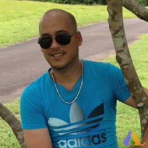 Miguelarqangel
