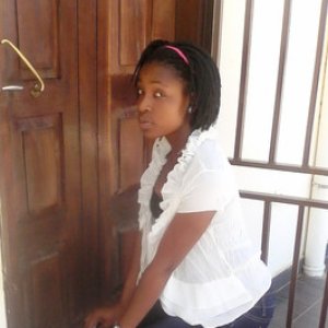 Mary Ofice