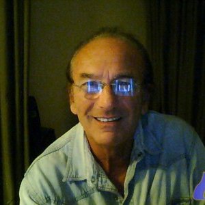 juliodemato