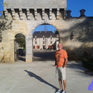 janou17