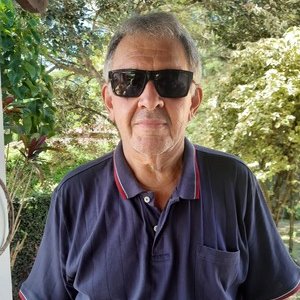AlvaroGrajau