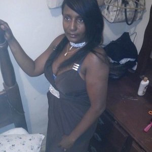 carina124