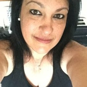 fofinha 71
