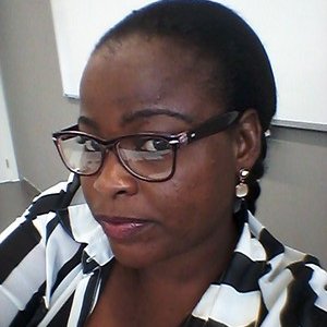 Preta Genuina
