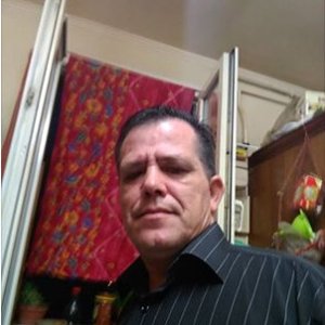 ricardo46