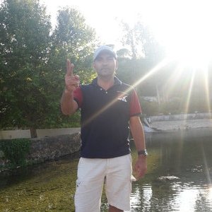 Manueldino
