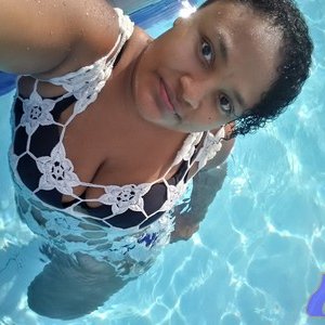 negra Ffer