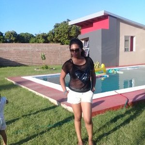 chicuembo