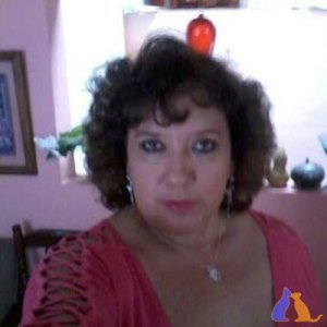 maria del carmen