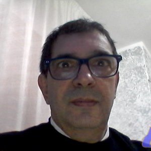 bensal
