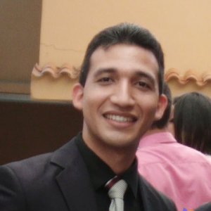 prponce4