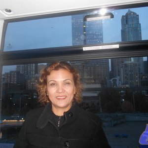 aracelitovar