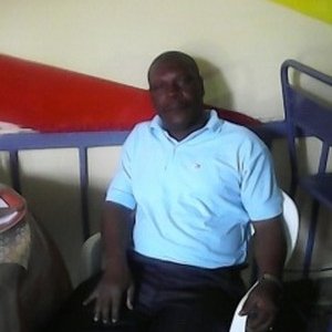 cosinhando45