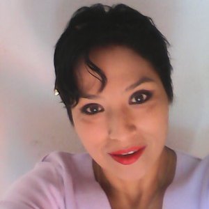 maryludi