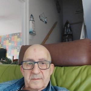 Rick62