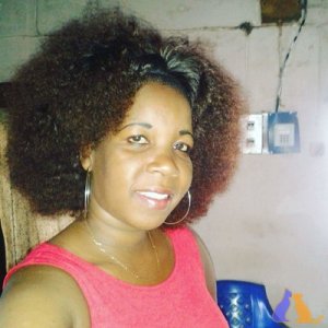 Elayne 6968
