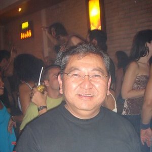 Ricardojapa