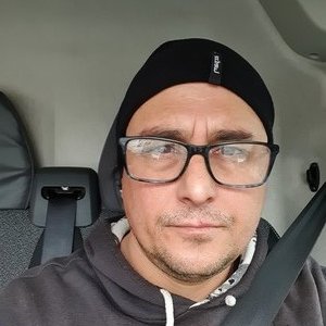 ricardocoe30