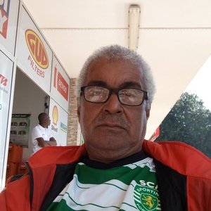 Dino Se