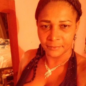 Mariana 81