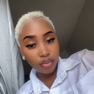 Leylaniie