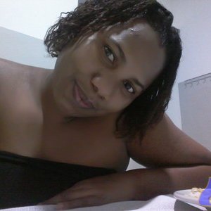 natyfer