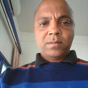 KHEMSS