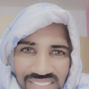 dr.valdiral