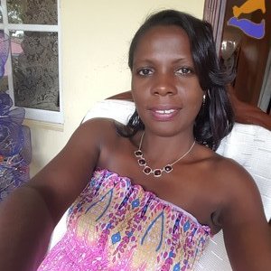 Morenaflor35
