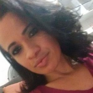 Roseee38
