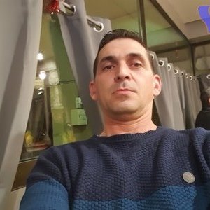 ricardosb