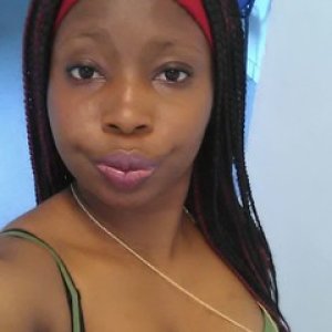 Paula95