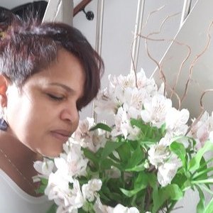 carlita45
