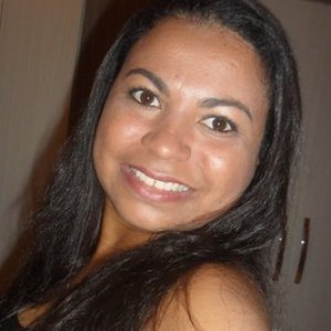 Ivanna_79