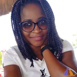 vukagirl