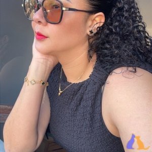 aisamozamil