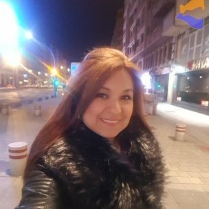 sandraprinces22